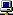 IP: 116.115.42.20